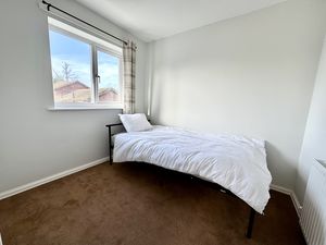 Photo 3- click for photo gallery